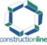 construction line registered in Farnham
